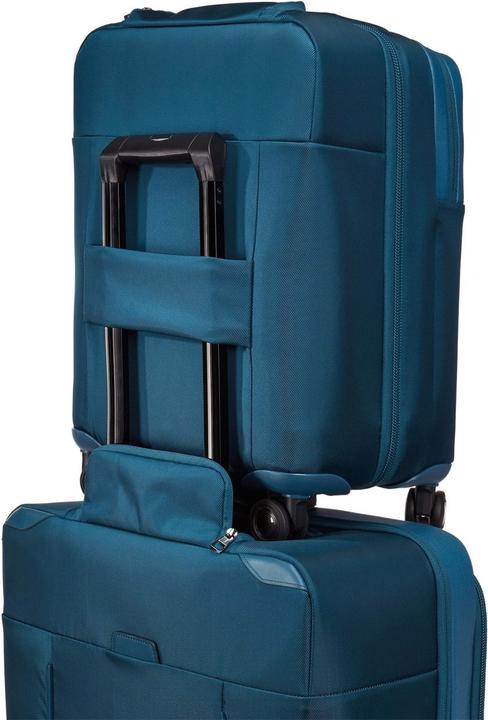 Actual product image Thule Spira Compact Carry On Spinner (27 l)