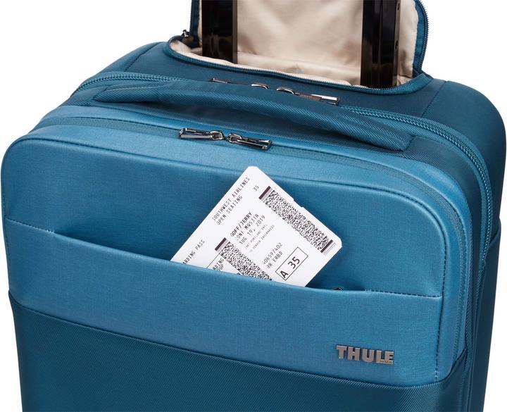 Actual product image Thule Spira Compact Carry On Spinner (27 l)