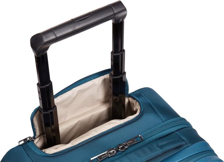 Actual product image Thule Spira Compact Carry On Spinner (27 l)