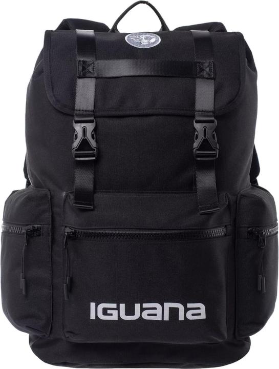 Actual product image Iguana Liber 22L Backpack (22 l)