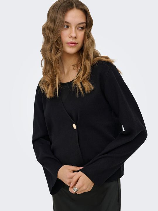 Produktbild Only ONLJING Strickjacke Strickjacke (M)