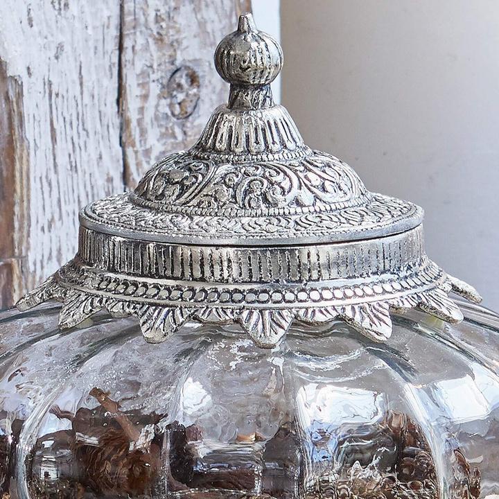 Produktbild Loberon Osayi