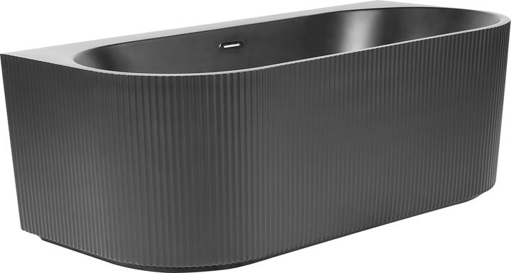 Produktbild Beliani Gocta (280 l, 170 cm, 80 cm)