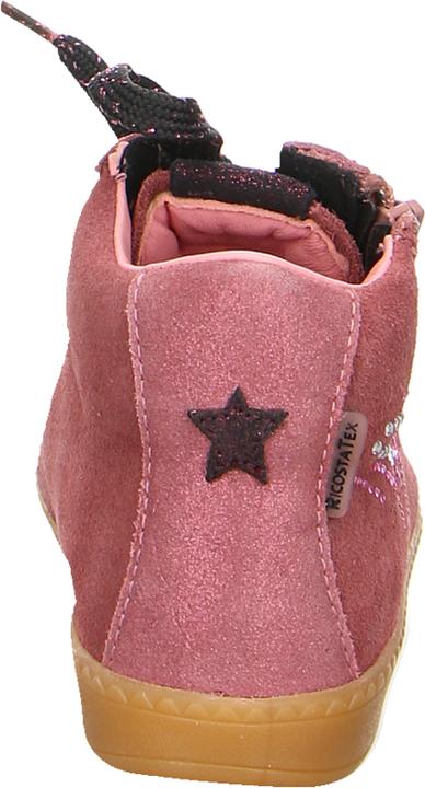 Actual product image Ricosta Lulea (33)