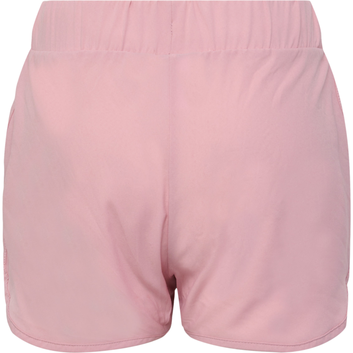 Actual product image hummel Hmlfsk Jo Jo Shorts (110)