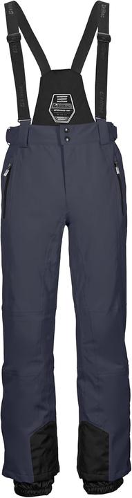 Produktbild Killtec Pantaloni da Sci con Bretelle Staccabili (M)