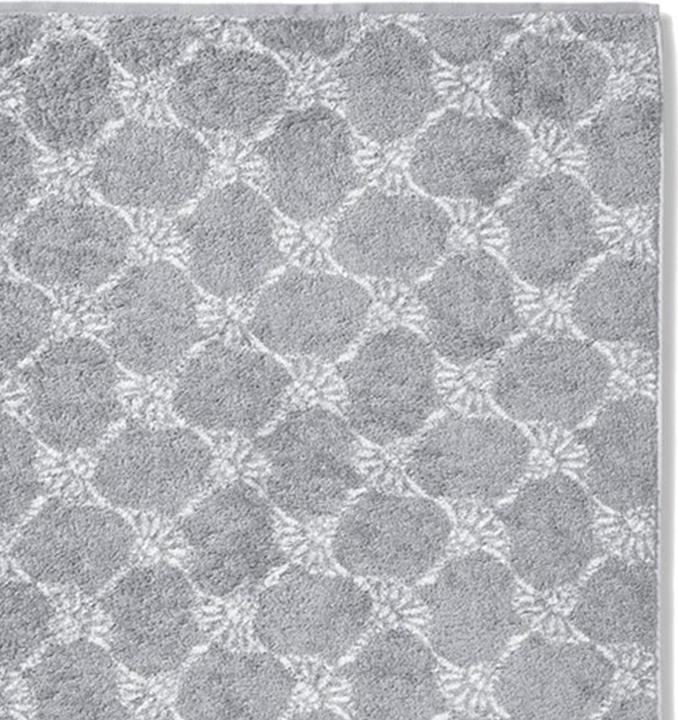 Produktbild Joop! Living Handtuch Casual (50 x 100 cm)