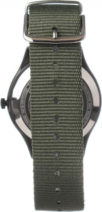 Immagine prodotto Timex Orologio da uomo TW2V11000(Ø 41 mm) (41 mm)