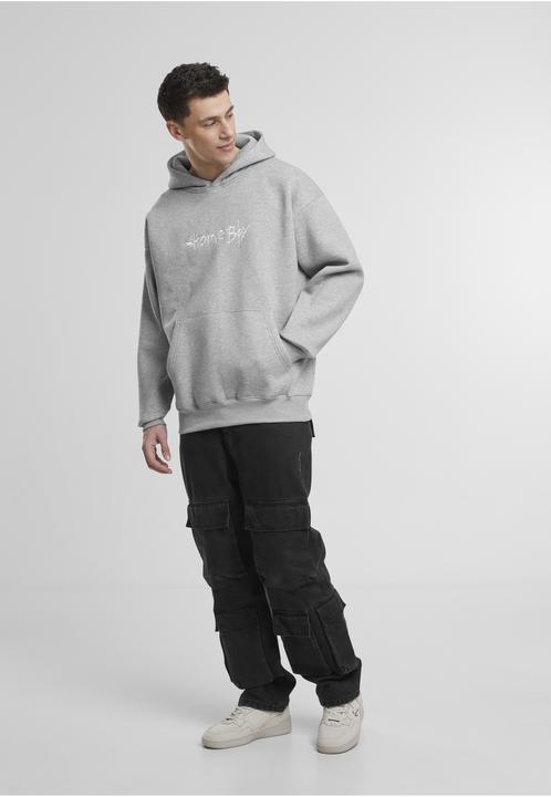 Image du produit Homeboy Capuche crayon - 111089 (M)