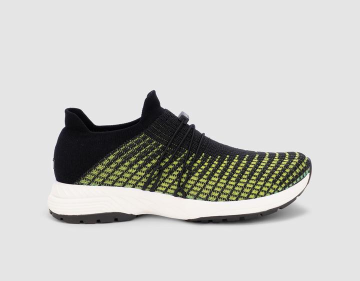 Image du produit UYN Zéphyr