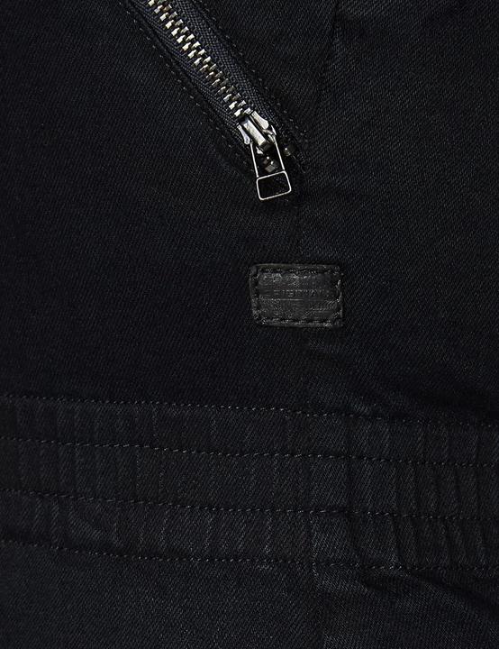 Image du produit G-Star Vestito Lynn (XS)