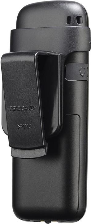 Produktbild Panasonic KX-TCA285CE