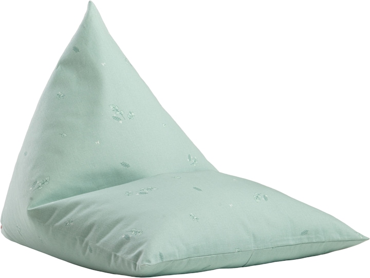 Wigiwama Beanbag Classy