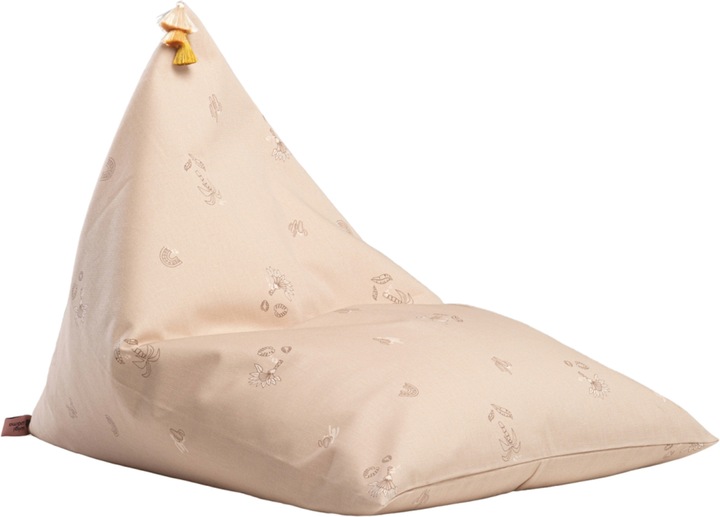 Immagine prodotto Wigiwama Beanbag Classy