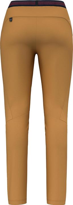 Actual product image Salewa Pedroc 2 Dst Hyb Pant (M)