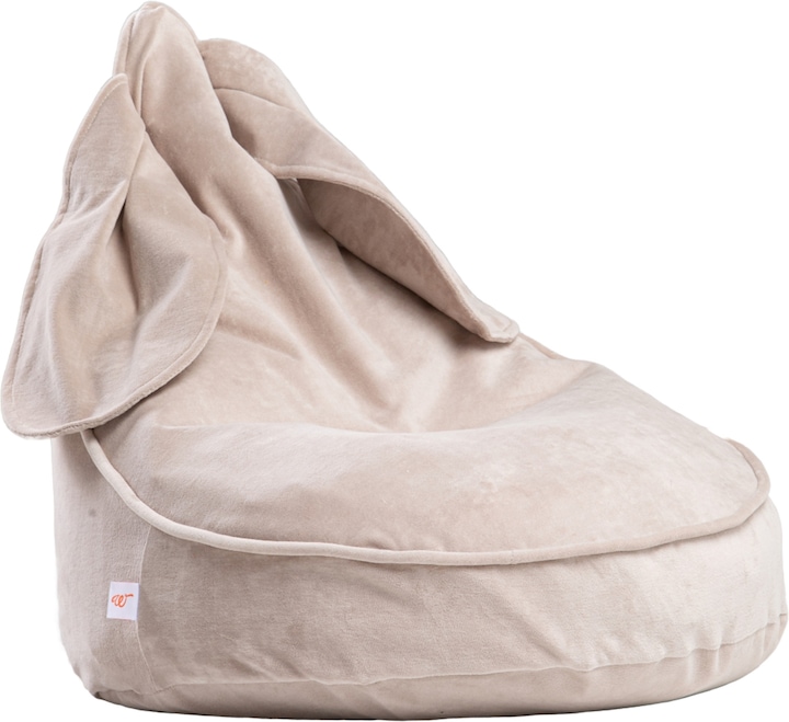 Produktbild Wigiwama Beanbag Bunny