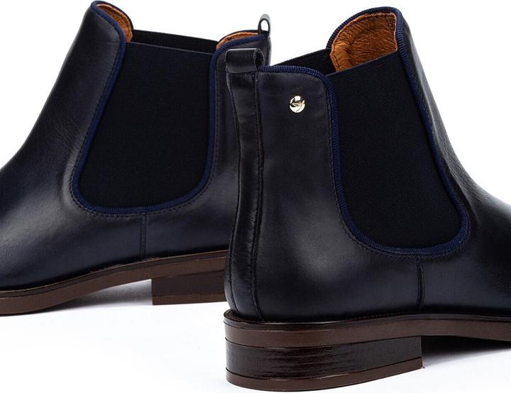 Image du produit Pikolinos Stiefelette (36)