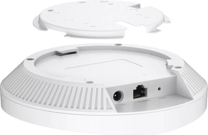 Actual product image TP-Link AP AX1800 Festa F61-Outdoor(EU) (1201 Mbit/s)