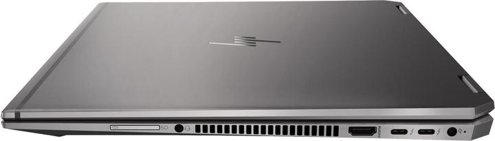 Produktbild HP ZBook Studio x360 G5 (15.60", 1000 GB, 64 GB, CH, Intel Core i9-9980HK)