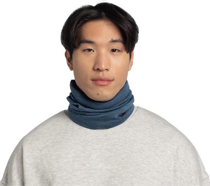 Actual product image Buff Midweight