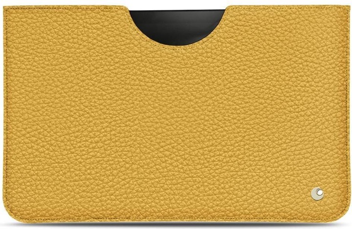 Mimosa (Pantone #b39437 )