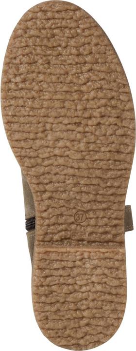 Actual product image Tamaris Stiefelette (42)