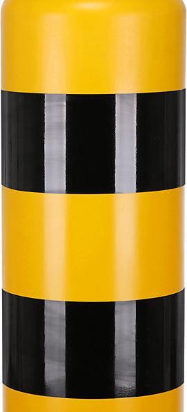 Produktbild kaiserkraft Rammschutz-Poller