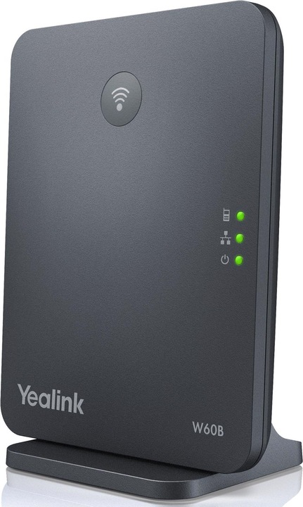 Produktbild Yealink W60b