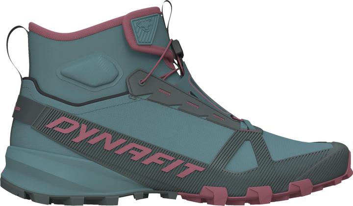 Produktbild Dynafit Traverse Mid Gtx W (37)