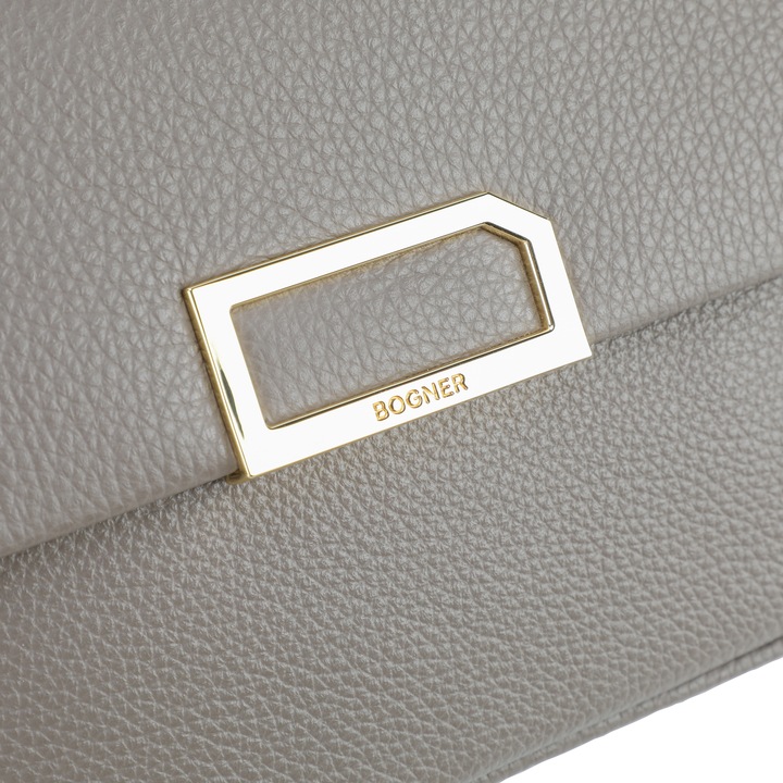 Immagine prodotto Bogner borsa a tracolla pontresina nera shf1