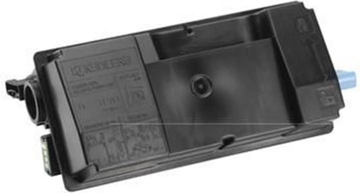 Produktbild Kyocera TK-3190 toner cartridge 1 (B)