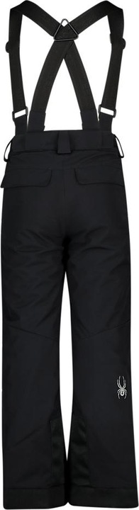 Actual product image Spyder Propulsion (8)