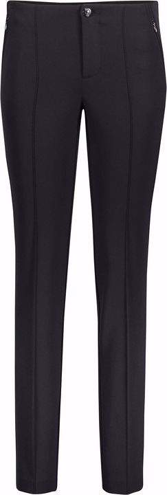 Actual product image MAC Jeans Pants & Shorts (W36/L30)