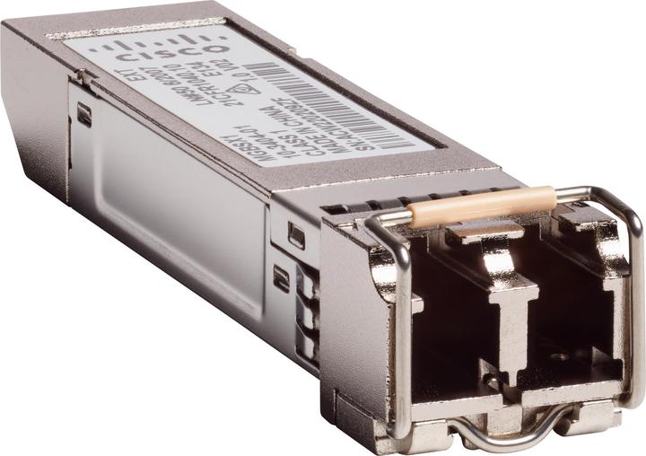 Immagine prodotto Cisco Mgbsx1