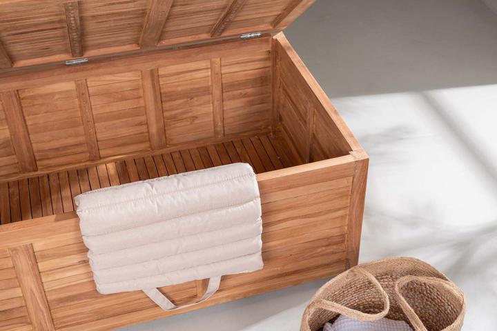 Image du produit Venture Home Trente