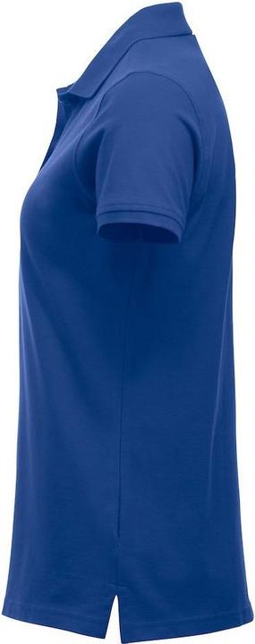 Immagine prodotto Clique Polo Marion (L)