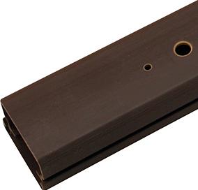 Produktbild Hager Lf (Kabelkanal, 200 cm)