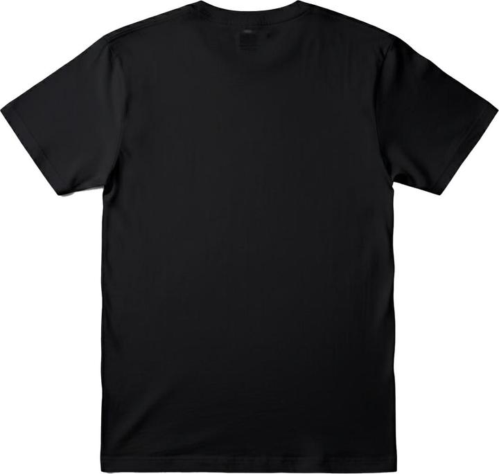 Produktbild Star Wars A New Hope TShirt (S)