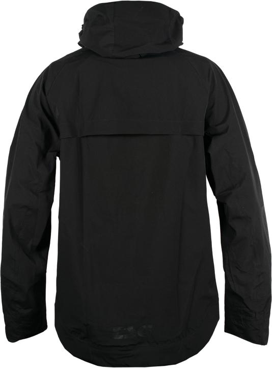 Immagine prodotto TSG Giacca a conchiglia Superlight (L)
