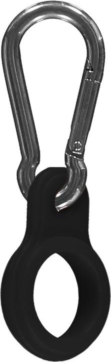 Immagine prodotto Chilly’s Moschettone