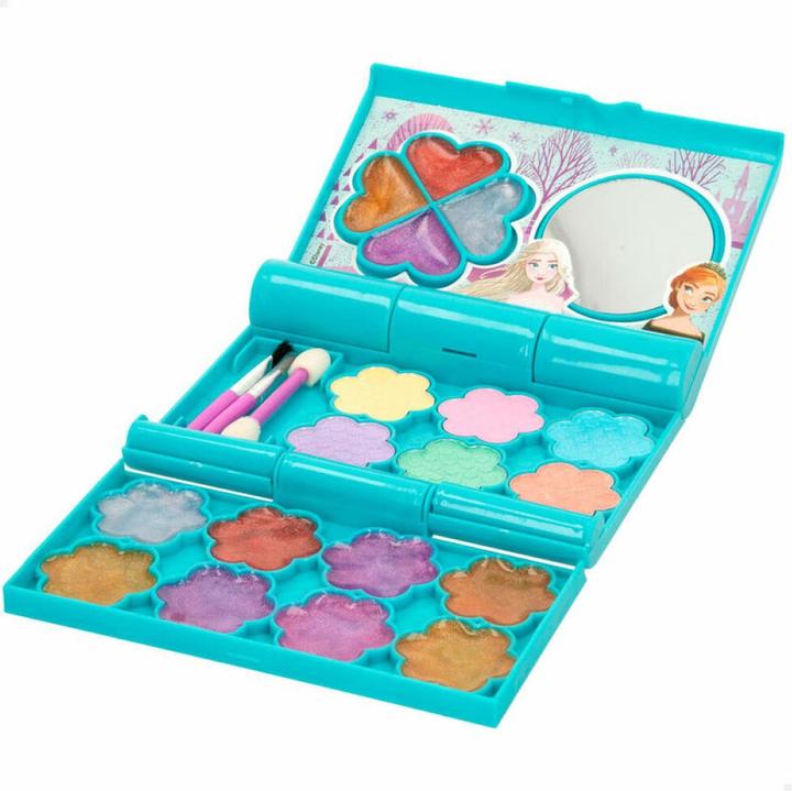 Produktbild Disney Frozen make-up set