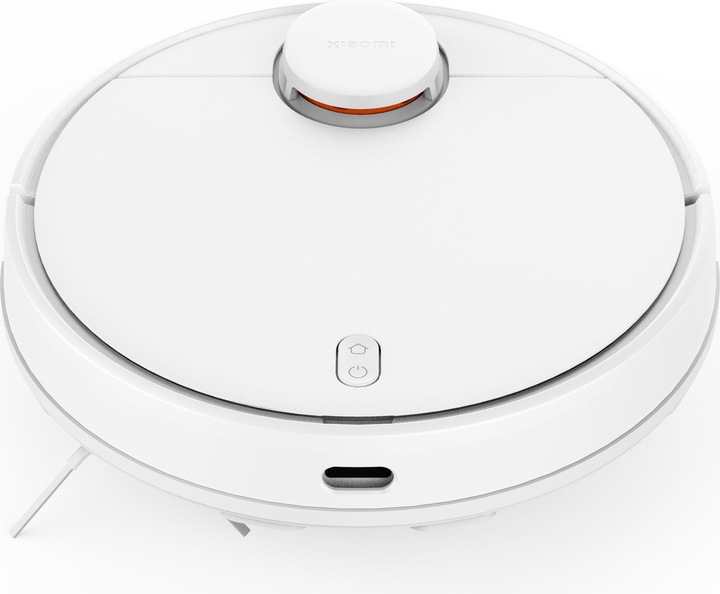 Produktbild Xiaomi Mi Robot Vacuum S10 (Saugwischroboter)