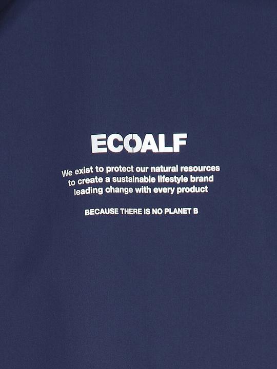 Actual product image Ecoalf Darwin (S)