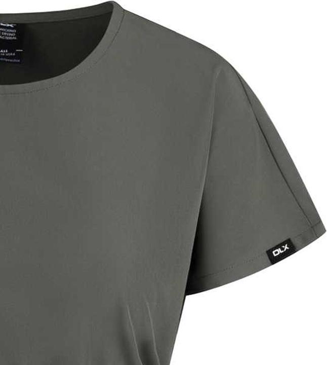 Produktbild Trespass Lidia Baumwollkleid (M)