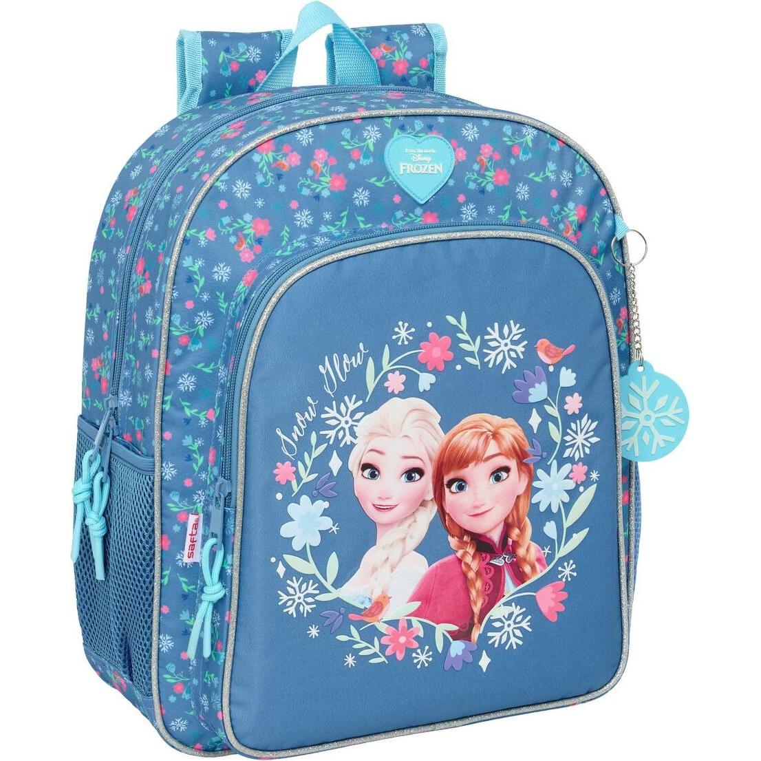 Disney Frozen, Zaino