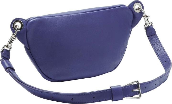 Actual product image Liebeskind Berlin Belt-Bag Geräumige Gürteltasche aus Leder