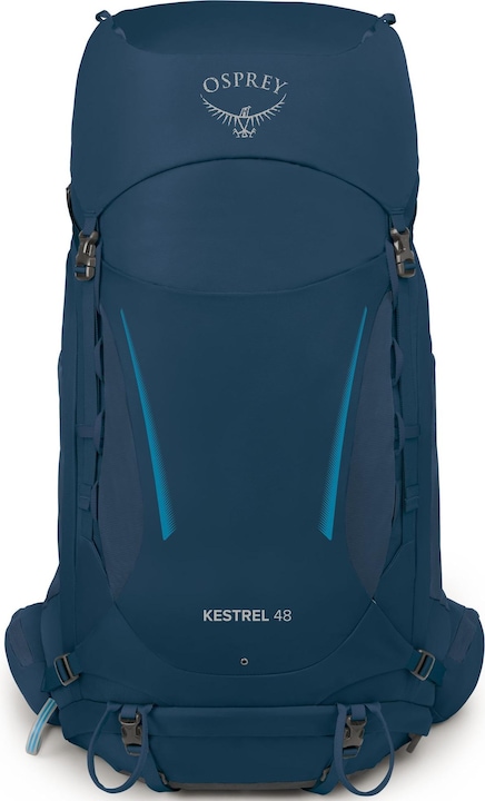 Produktbild Osprey Kestrel 48 (48 l)