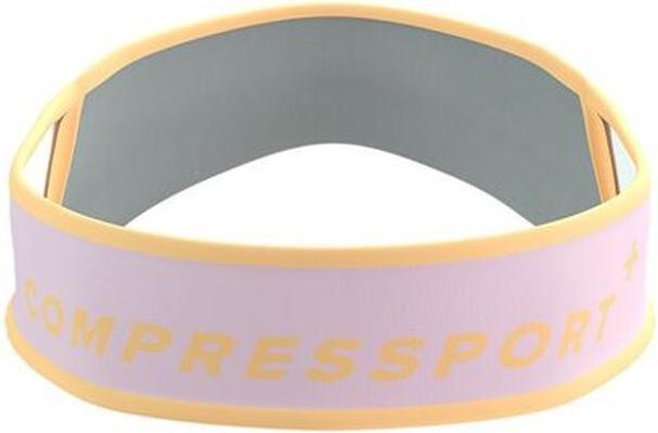Produktbild Compressport Visor Ultralight (One Size)