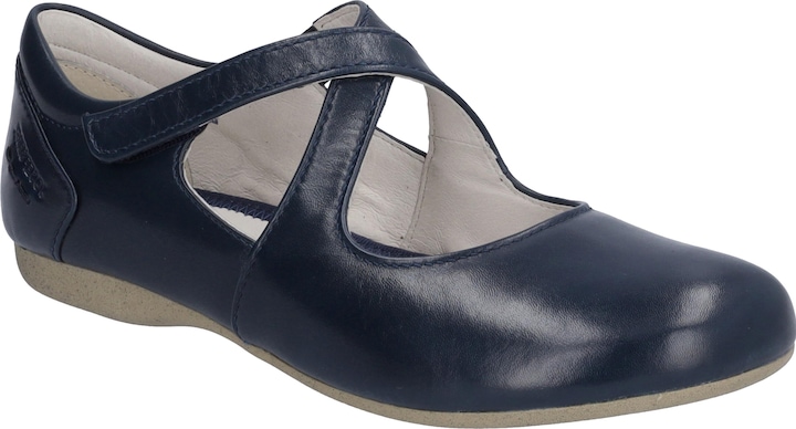 Josef Seibel 87272-971