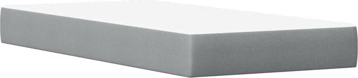 Image du produit vidaXL Bett (90 x 200 cm)